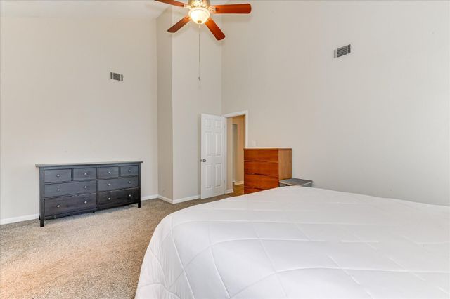 2015 Bridgewater Drive, Augusta, GA 30907