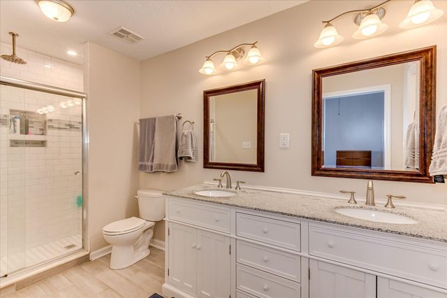 2015 Bridgewater Drive, Augusta, GA 30907