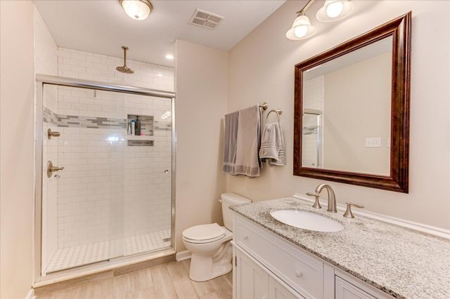 2015 Bridgewater Drive, Augusta, GA 30907