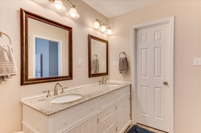 2015 Bridgewater Drive, Augusta, GA 30907