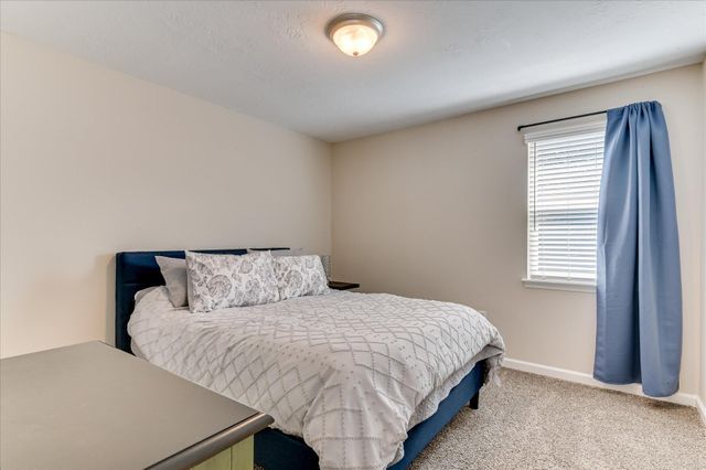 2015 Bridgewater Drive, Augusta, GA 30907