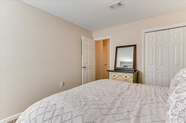 2015 Bridgewater Drive, Augusta, GA 30907