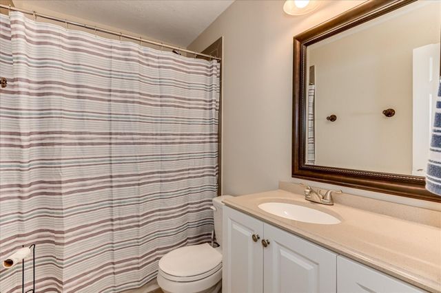 2015 Bridgewater Drive, Augusta, GA 30907