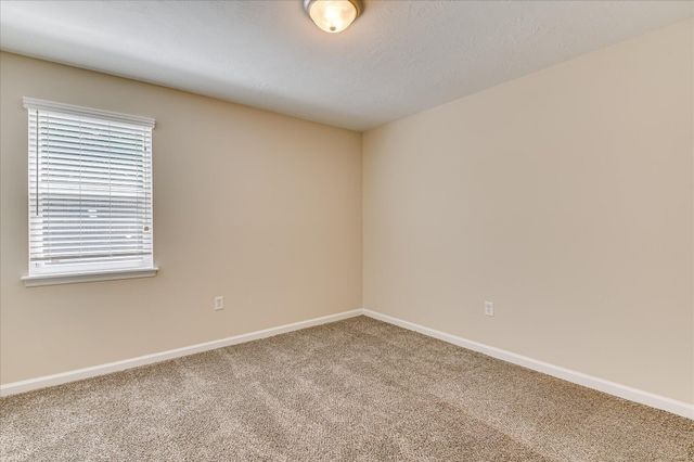 2015 Bridgewater Drive, Augusta, GA 30907