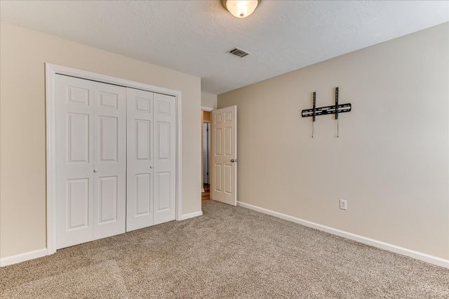 2015 Bridgewater Drive, Augusta, GA 30907