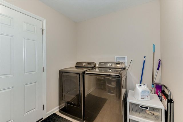 2015 Bridgewater Drive, Augusta, GA 30907