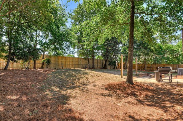 2015 Bridgewater Drive, Augusta, GA 30907