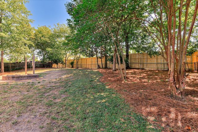2015 Bridgewater Drive, Augusta, GA 30907