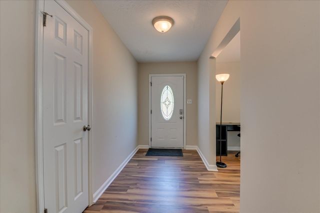 2015 Bridgewater Drive, Augusta, GA 30907