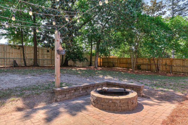 2015 Bridgewater Drive, Augusta, GA 30907