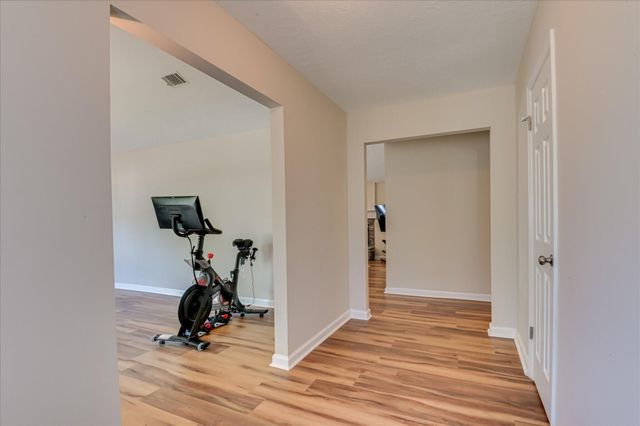 2015 Bridgewater Drive, Augusta, GA 30907