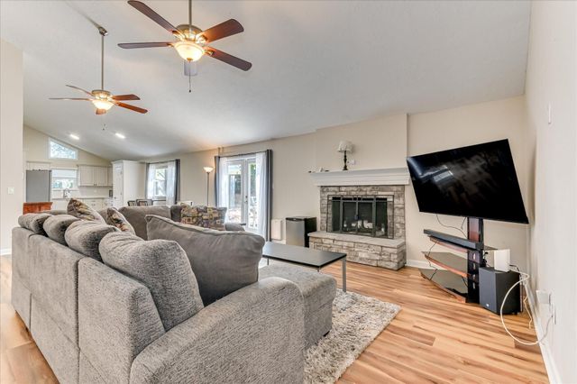 2015 Bridgewater Drive, Augusta, GA 30907