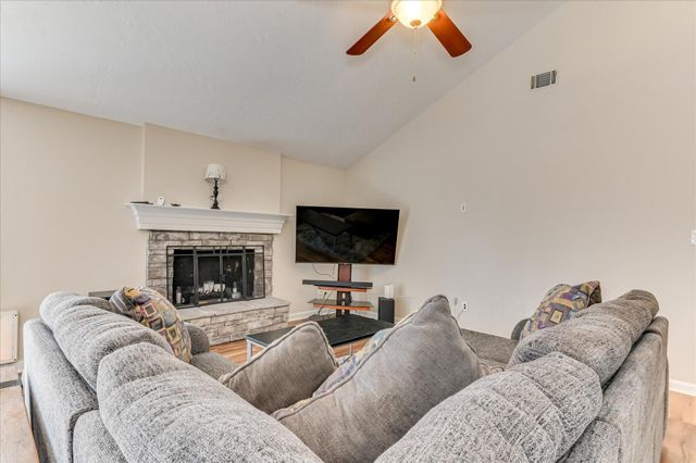 2015 Bridgewater Drive, Augusta, GA 30907