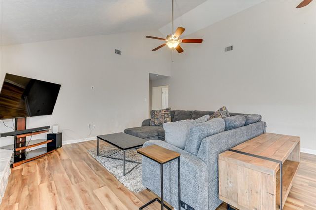 2015 Bridgewater Drive, Augusta, GA 30907