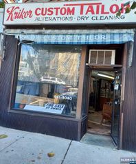 644 Anderson Avenue, Cliffside Park, NJ 07010