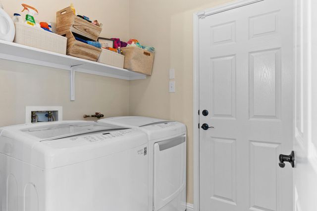 3588 Rosalina LOOP, Round Rock, TX 78665