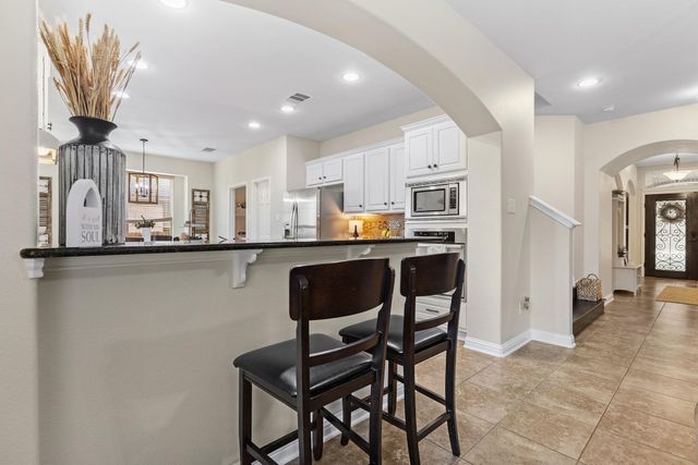 3588 Rosalina LOOP, Round Rock, TX 78665