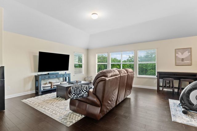 3588 Rosalina LOOP, Round Rock, TX 78665