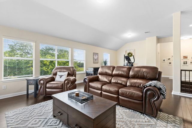 3588 Rosalina LOOP, Round Rock, TX 78665