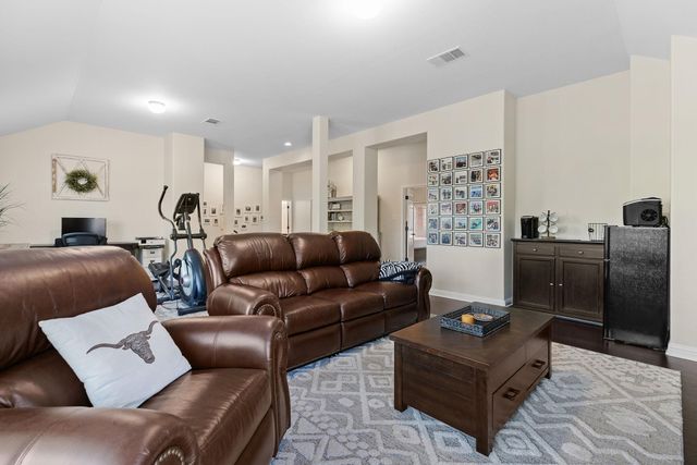 3588 Rosalina LOOP, Round Rock, TX 78665