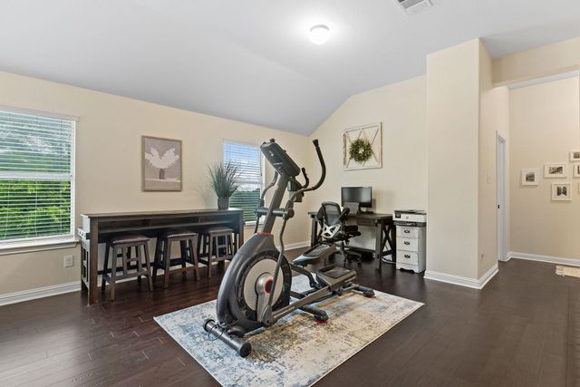 3588 Rosalina LOOP, Round Rock, TX 78665