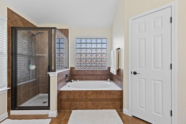 3588 Rosalina LOOP, Round Rock, TX 78665