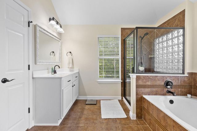 3588 Rosalina LOOP, Round Rock, TX 78665