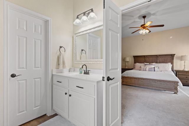 3588 Rosalina LOOP, Round Rock, TX 78665