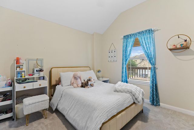 3588 Rosalina LOOP, Round Rock, TX 78665