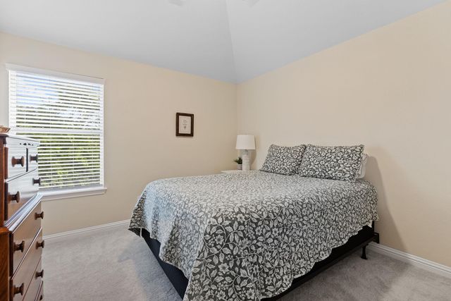 3588 Rosalina LOOP, Round Rock, TX 78665