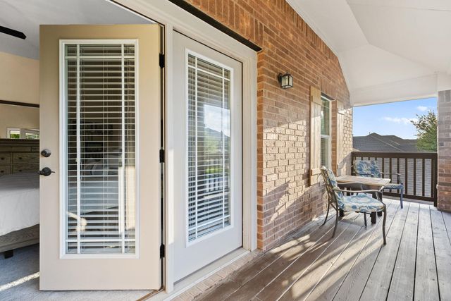 3588 Rosalina LOOP, Round Rock, TX 78665