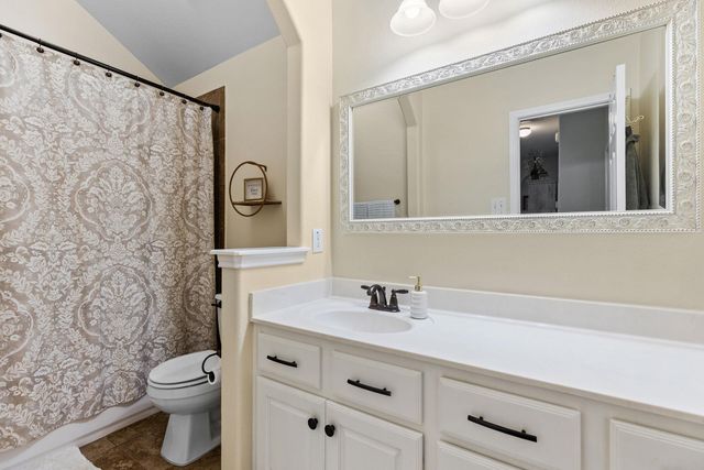 3588 Rosalina LOOP, Round Rock, TX 78665