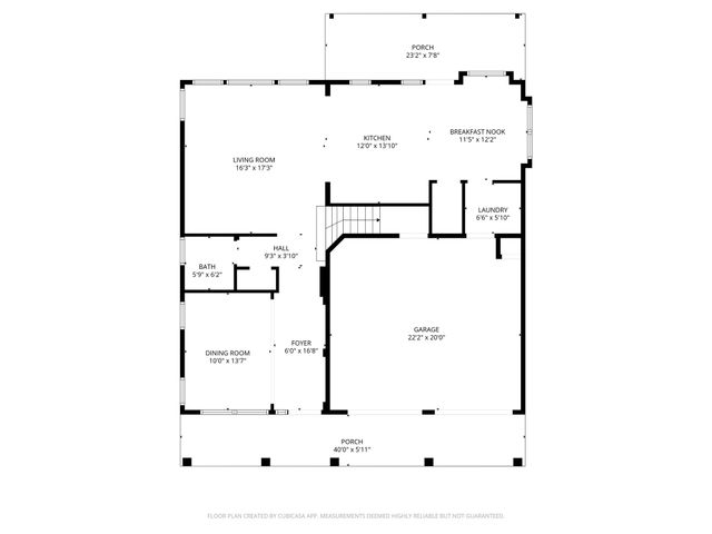 3588 Rosalina LOOP, Round Rock, TX 78665