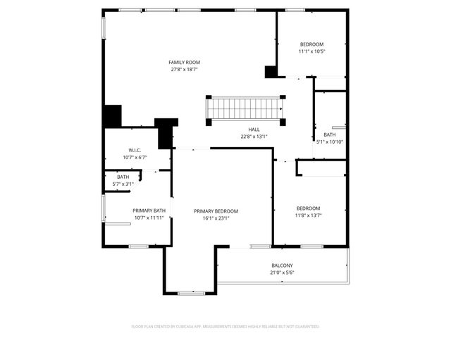 3588 Rosalina LOOP, Round Rock, TX 78665