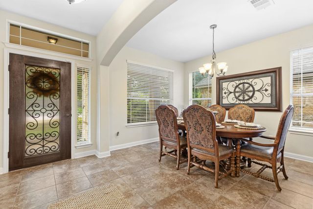 3588 Rosalina LOOP, Round Rock, TX 78665