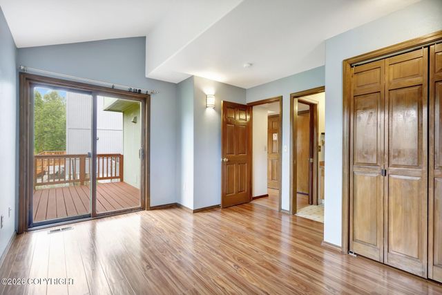6750 Baxter Terrace Circle, Anchorage, AK 99504