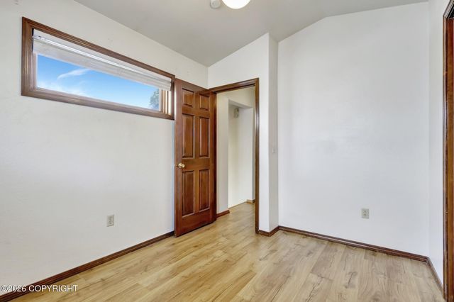 6750 Baxter Terrace Circle, Anchorage, AK 99504