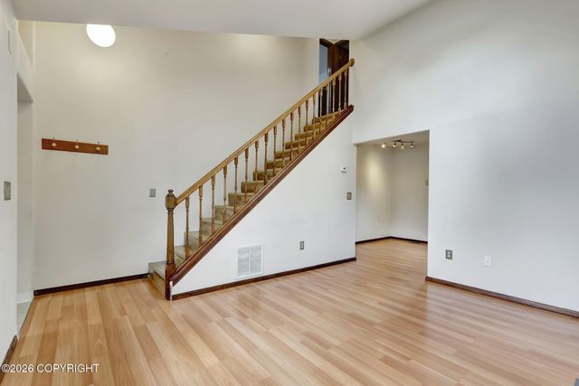 6750 Baxter Terrace Circle, Anchorage, AK 99504