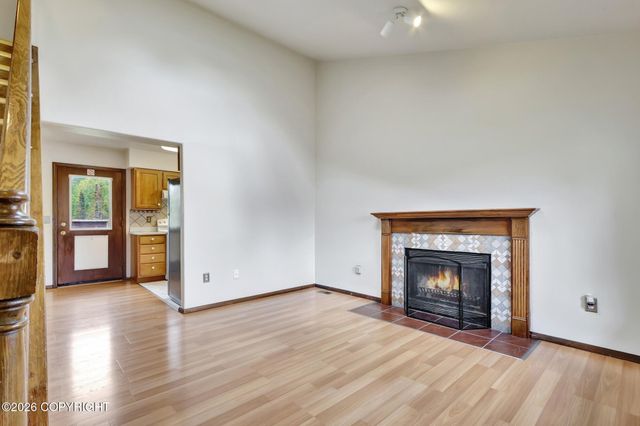 6750 Baxter Terrace Circle, Anchorage, AK 99504