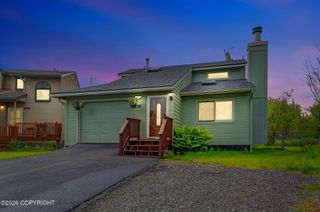 6750 Baxter Terrace Circle, Anchorage, AK 99504