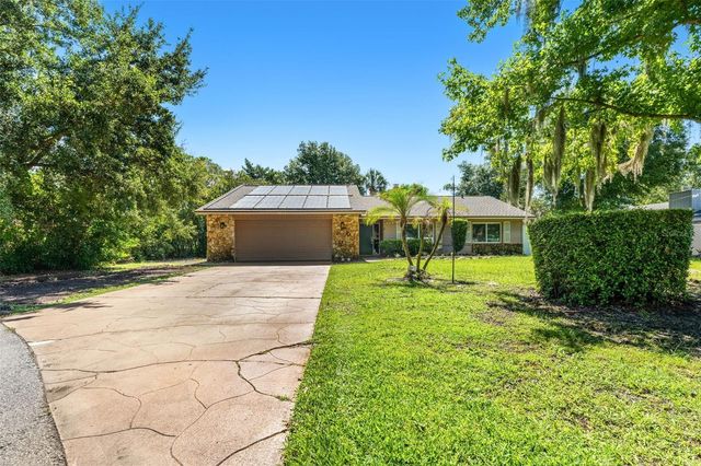 4053 COOL WATER COURT, Winter Park, FL 32792