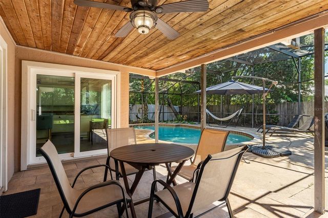 4053 COOL WATER COURT, Winter Park, FL 32792