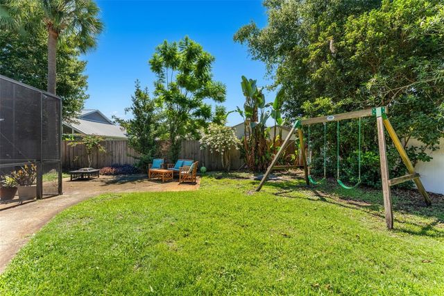 4053 COOL WATER COURT, Winter Park, FL 32792