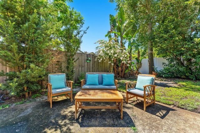 4053 COOL WATER COURT, Winter Park, FL 32792