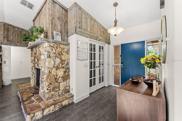 4053 COOL WATER COURT, Winter Park, FL 32792