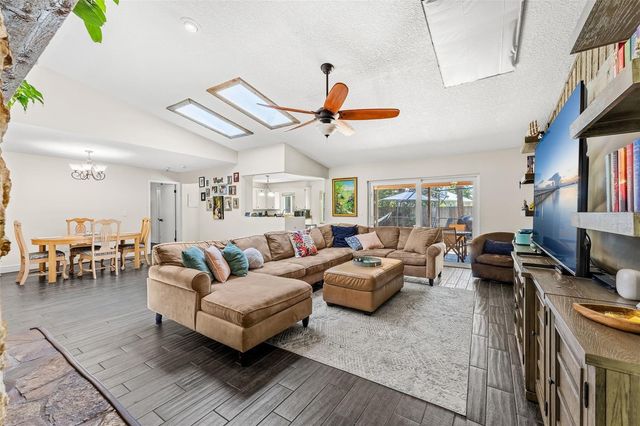 4053 COOL WATER COURT, Winter Park, FL 32792