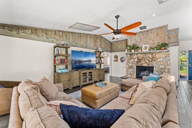 4053 COOL WATER COURT, Winter Park, FL 32792