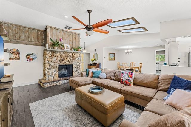 4053 COOL WATER COURT, Winter Park, FL 32792