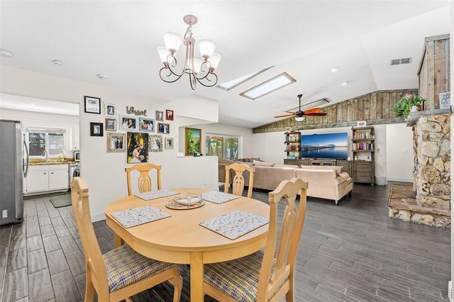 4053 COOL WATER COURT, Winter Park, FL 32792