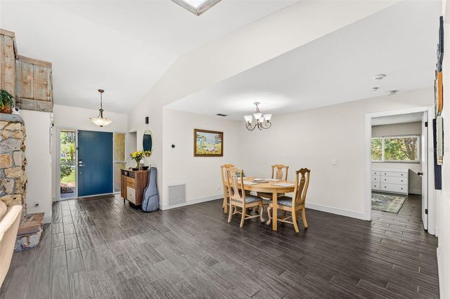 4053 COOL WATER COURT, Winter Park, FL 32792